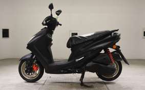 YAMAHA CYGNUS 125 XSR 3 SEA5J