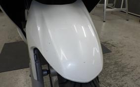 YAMAHA Majesty 155 S 2017 SG28J