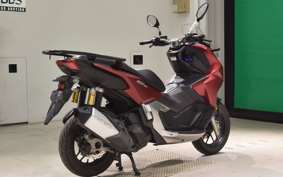HONDA ADV160 2006 KF54