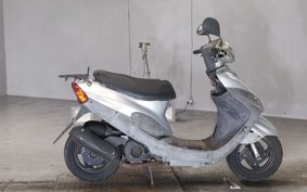 KYMCO SOONER 50SS SB10BC
