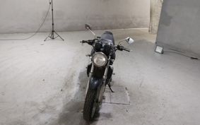 KAWASAKI BALIUS250 ZR250A