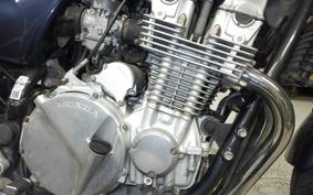HONDA CB750 GEN 2 1992 RC42