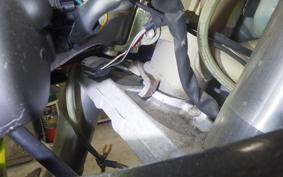 DUCATI 748 MONOPOSTO 2000