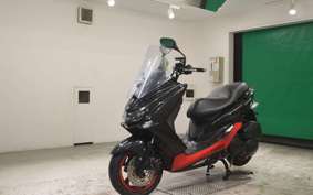 YAMAHA MAJESTY155 Gen.2 S 2015 SG52J