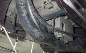 HONDA GIORNO 2 2025 AF70