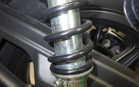 OTHER +ENFIELD SUPER ﾒﾃｵ650 2023