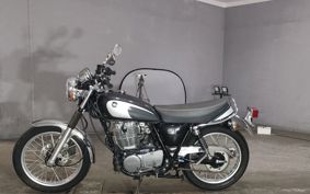 YAMAHA SR400 2021 RH16J
