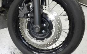 KAWASAKI W800 CAFE 2021 EJ800B