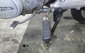 HONDA CB400T HAWK 2 2024 CB400T