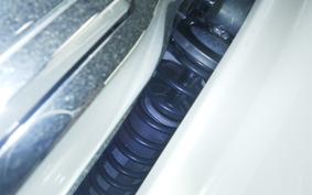 HARLEY FLHXS 1690 2015