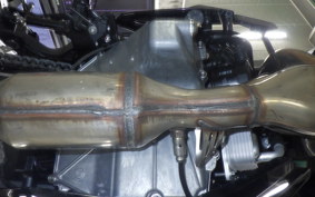 KAWASAKI ZH2 2025 ZRT00R