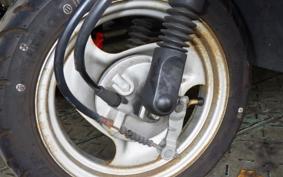 YAMAHA JOG POCHE SA08J