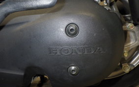 HONDA ﾍﾞﾝﾘｨ110 2020 JA09