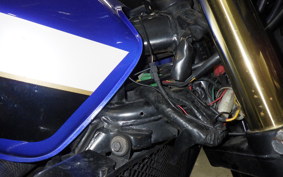 KAWASAKI ZRX1200 R 2002 ZRT20A