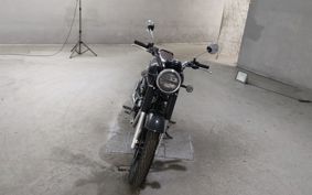 HONDA GB350C 2025 NC64