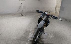 HONDA CRF250L MD47