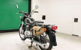 HONDA CD125T BENLY 1999 CD125T