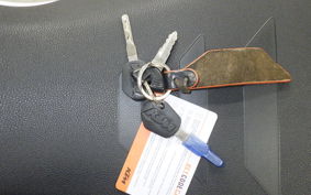 KTM 390 ADVENTURE 2021