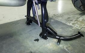HONDA X-ADV 750 2026 RH21