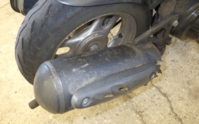 HONDA DIO GEN 3 AF34