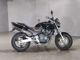 Фото Honda HORNET 250 1998 с японского аукциона
