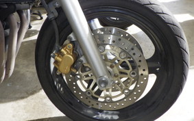 HONDA CB400SF VTEC K NC54