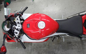 BMW S1000RR 2015