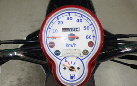 YAMAHA VINO 50 SA37J