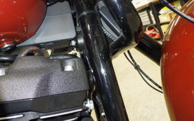 HARLEY FXLRST1920 2025