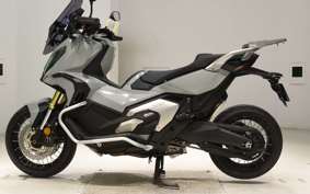 HONDA X-ADV 750 2021 RH10