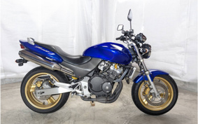 HONDA HORNET 250 MC31
