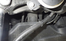 YAMAHA N-MAX SED6J