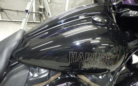 HARLEY FLHXST1920 2023