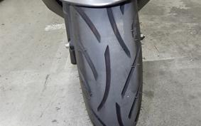 HONDA PCX 160 2023 KF47