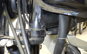 SUZUKI K90 1987 K90