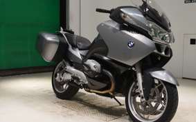 BMW R1200RT 2005