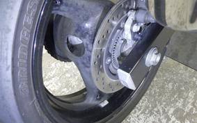 SUZUKI GSR750 A 2013 GR7NA