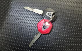 YAMAHA XJR1300 2004 RP03J