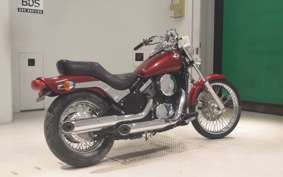 KAWASAKI VULCAN 400 Gen.2 1995 VN400A