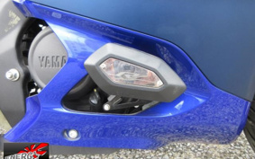 YAMAHA YZF-R15 2023 RG67