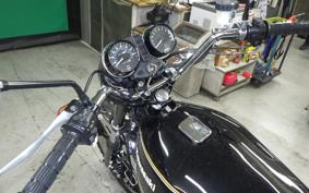 KAWASAKI Z1000 MK2 1996 KZT00A