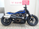 Фото Harley RH1250S 2024 с японского аукциона