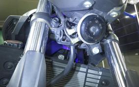 YAMAHA MT-25 RG10J
