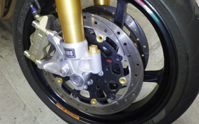 KAWASAKI ZRX1100 1999 ZRT10C