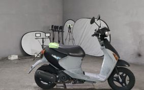 SUZUKI LET`S4 CA46A