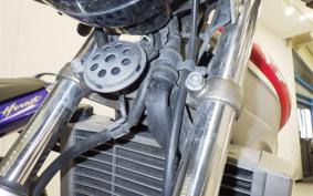 HONDA VT250 SPADA MC20