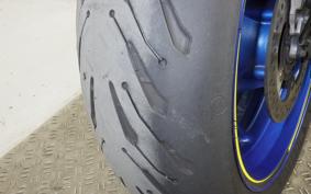 SUZUKI GSX-S1000GT 2022 EK1AA