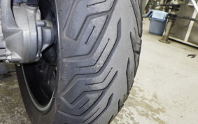 HONDA ADV150 2018 KF38