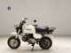 Фото Honda GORILLA с японского аукциона