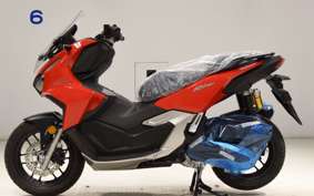 HONDA ADV160 2018 KF54